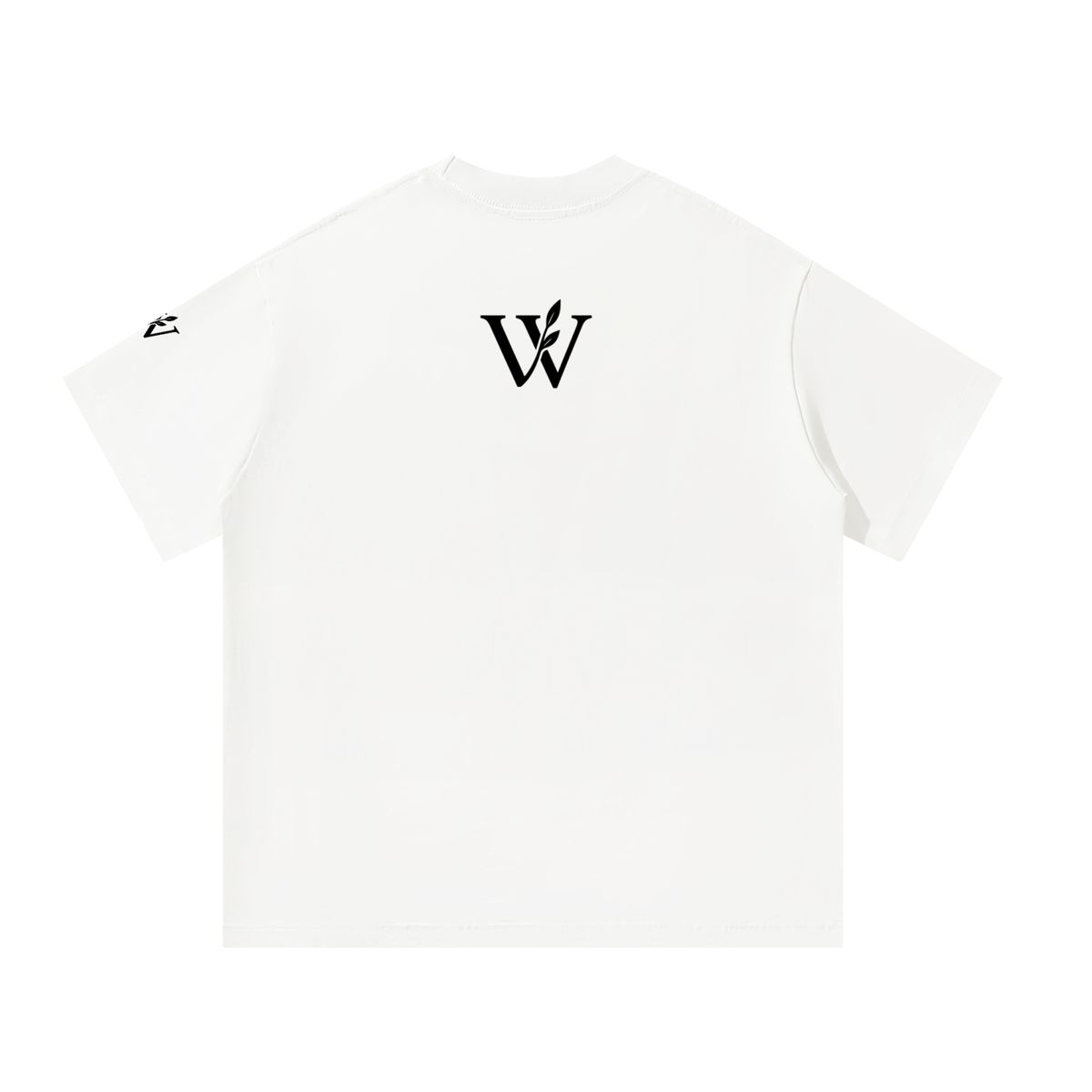 Unisex Oversized T-Shirt