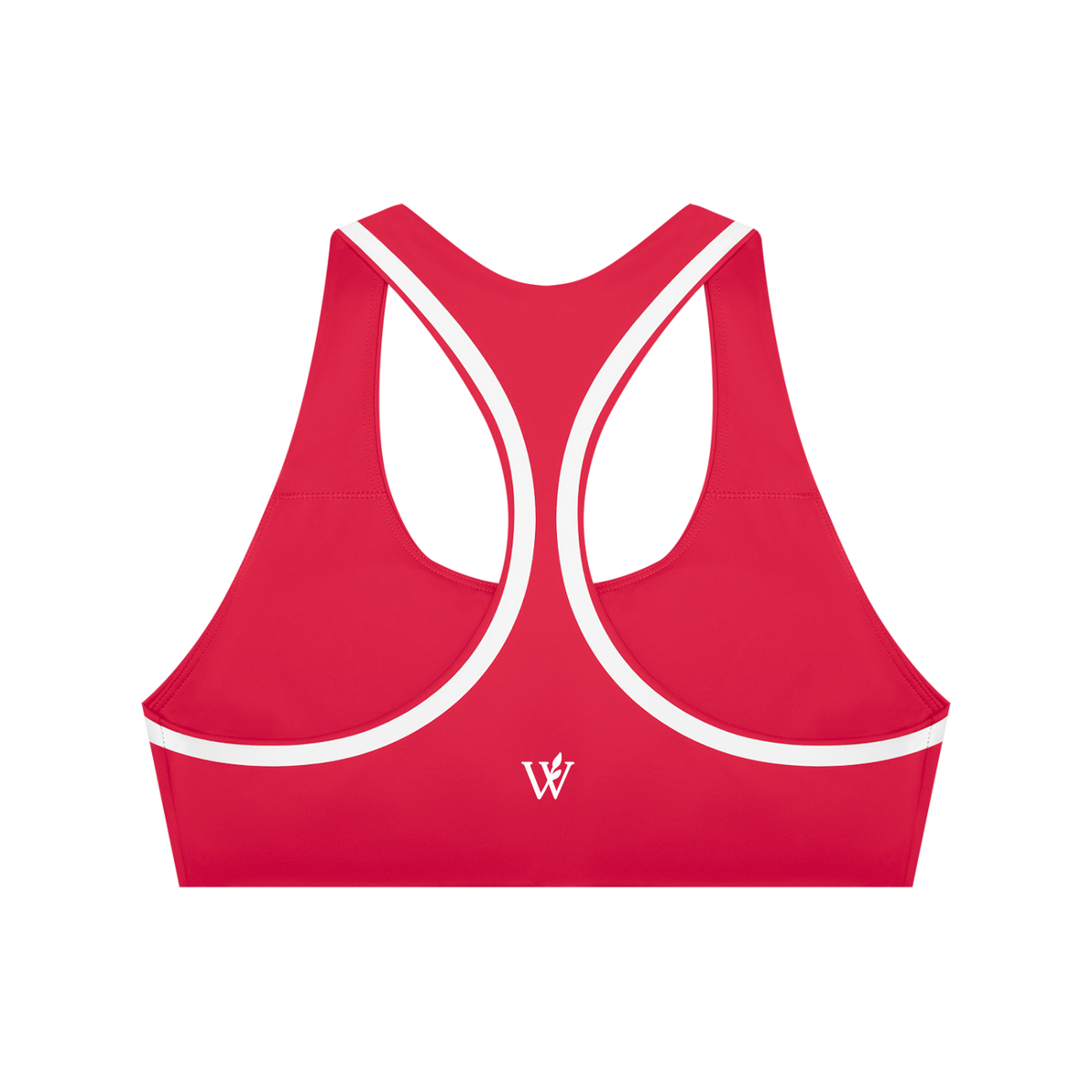 Women’s Halter Yoga Sports Bra