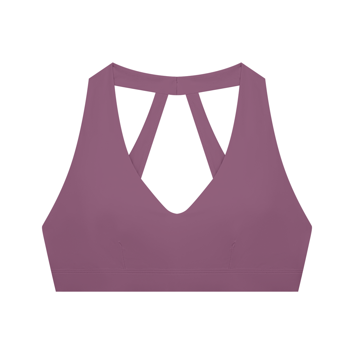 Women's High Rise Flared Yoga Pants