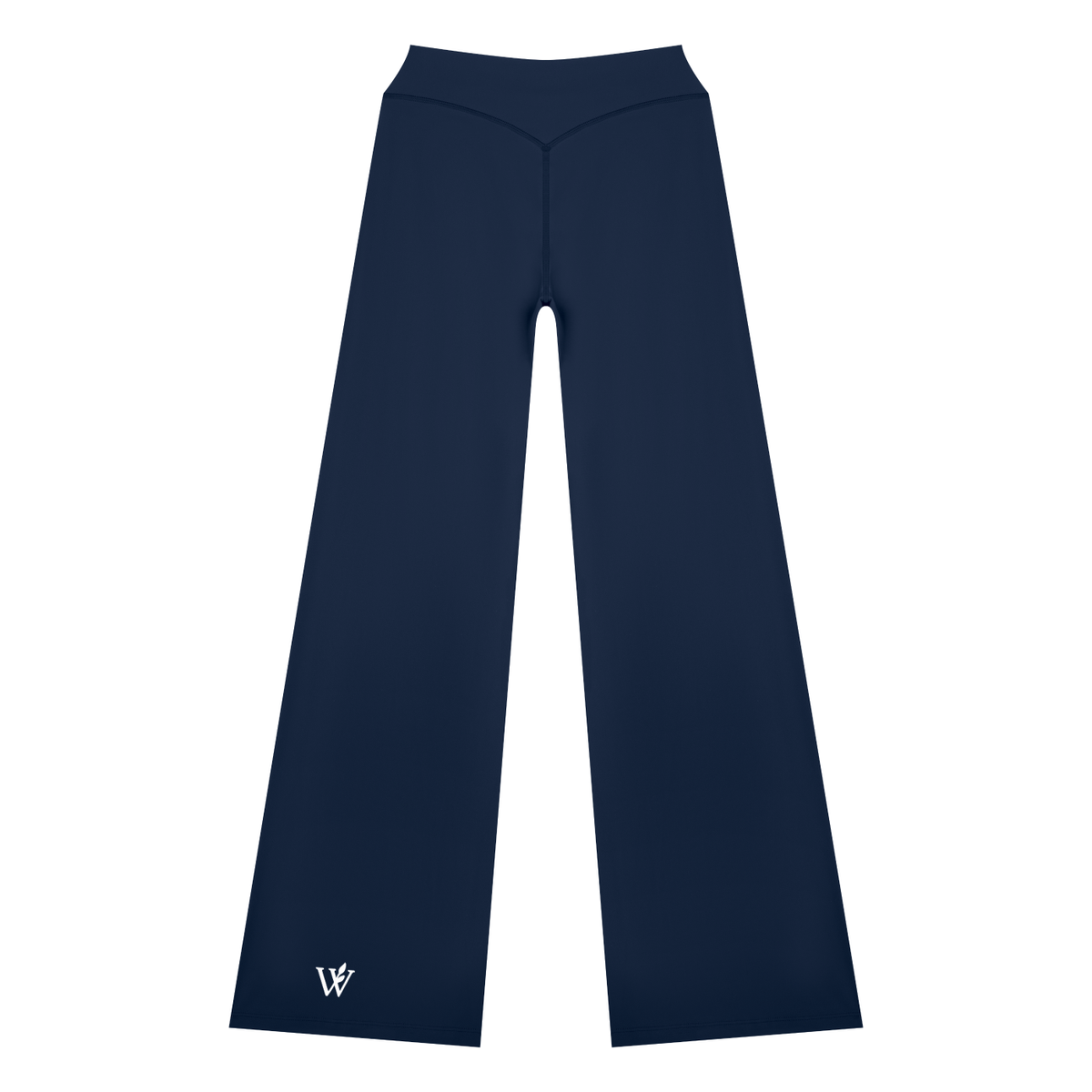 Women’s High Rise Yoga Pants