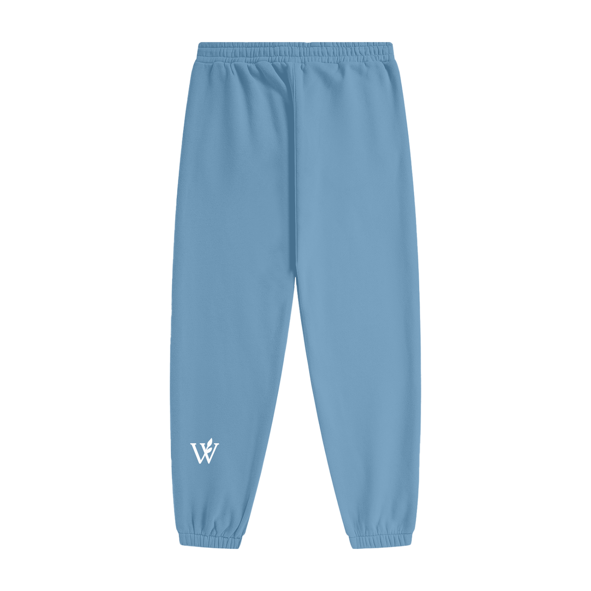 Fleeced Sweatshirt