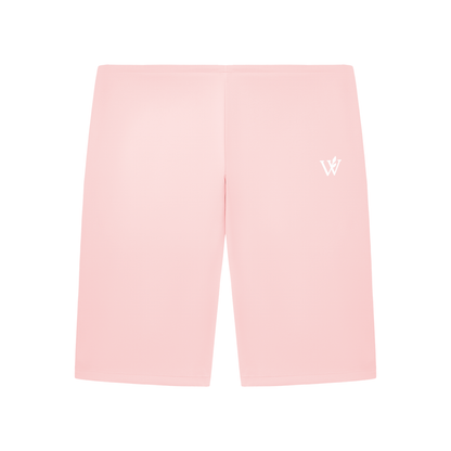 Women's Drawstring Wide Leg Sweatpants