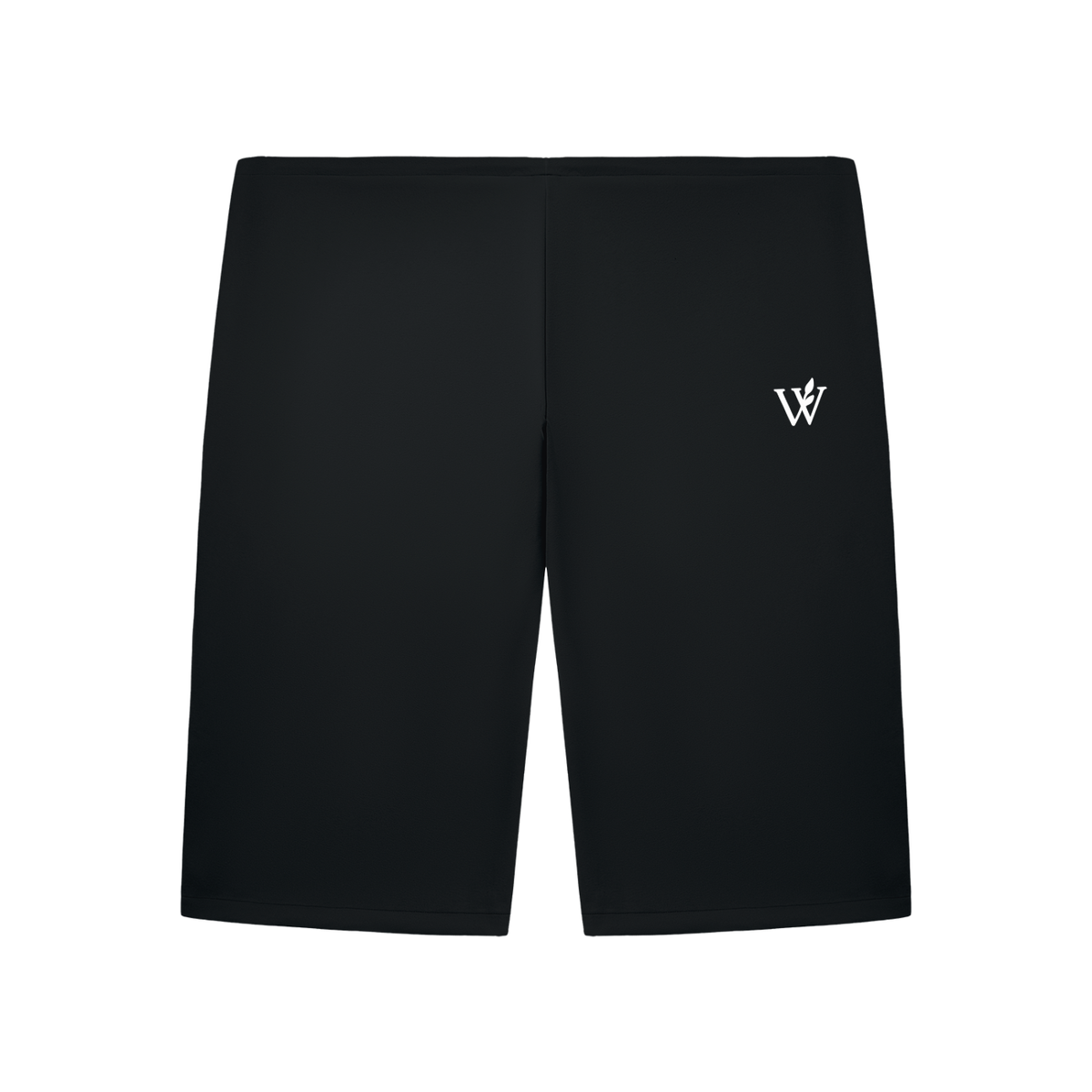 Women's Drawstring Wide Leg Sweatpants