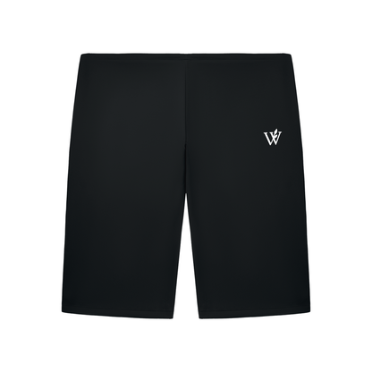 Women's Drawstring Wide Leg Sweatpants