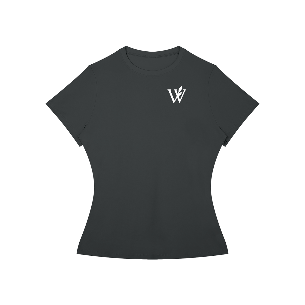 Women’s Slim Fit Performance T-Shirt