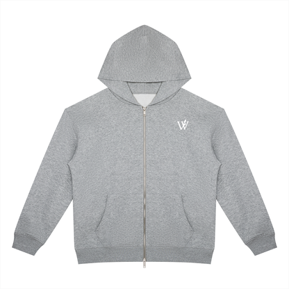 Unisex Heavyweight Sweatpants