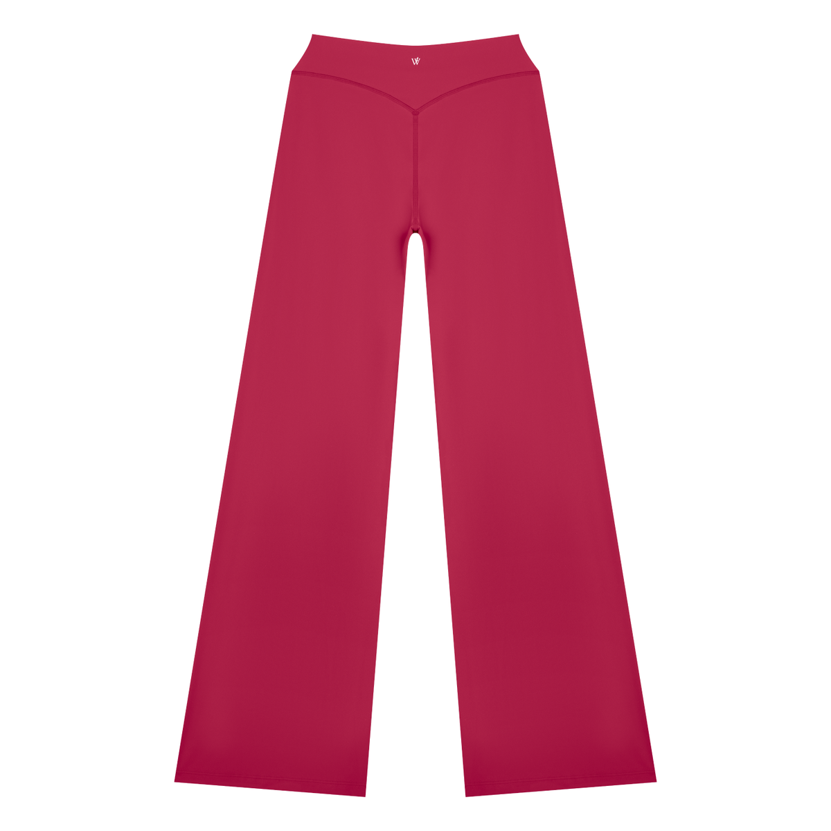 Women’s High Rise Yoga Pants