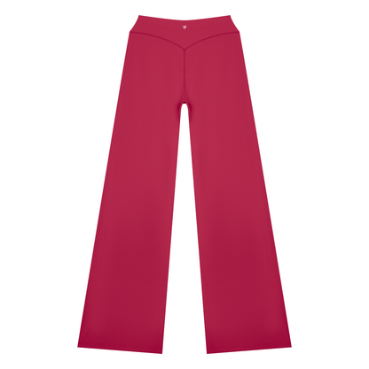 Women’s High Rise Yoga Pants