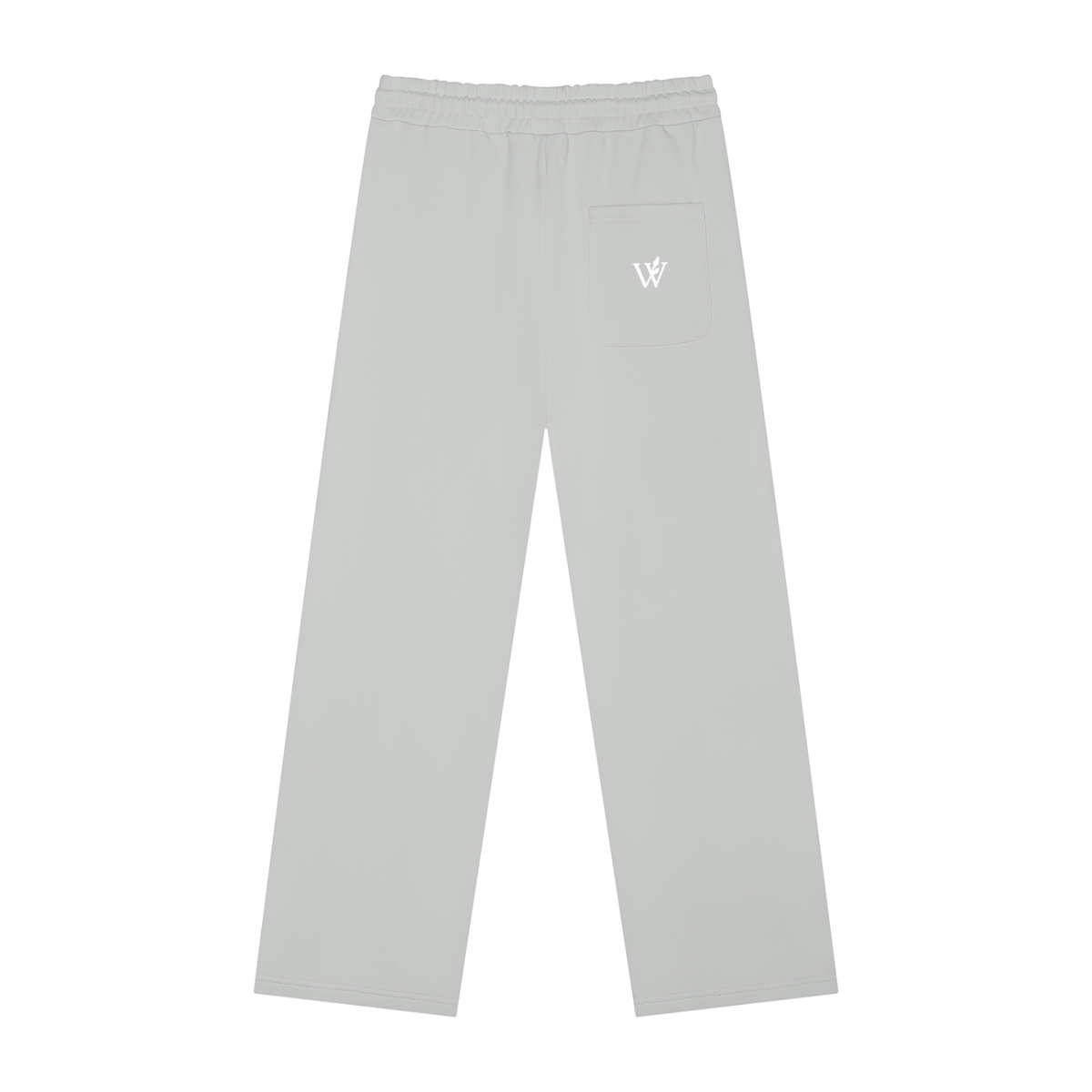 Unisex Heavyweight Sweatpants