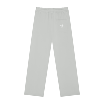 Unisex Heavyweight Sweatpants