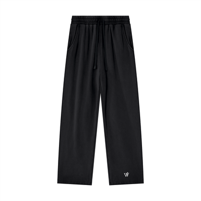 Unisex Heavyweight Vintage Wash Sweatpants