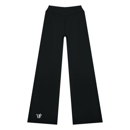 Women’s High Rise Yoga Pants