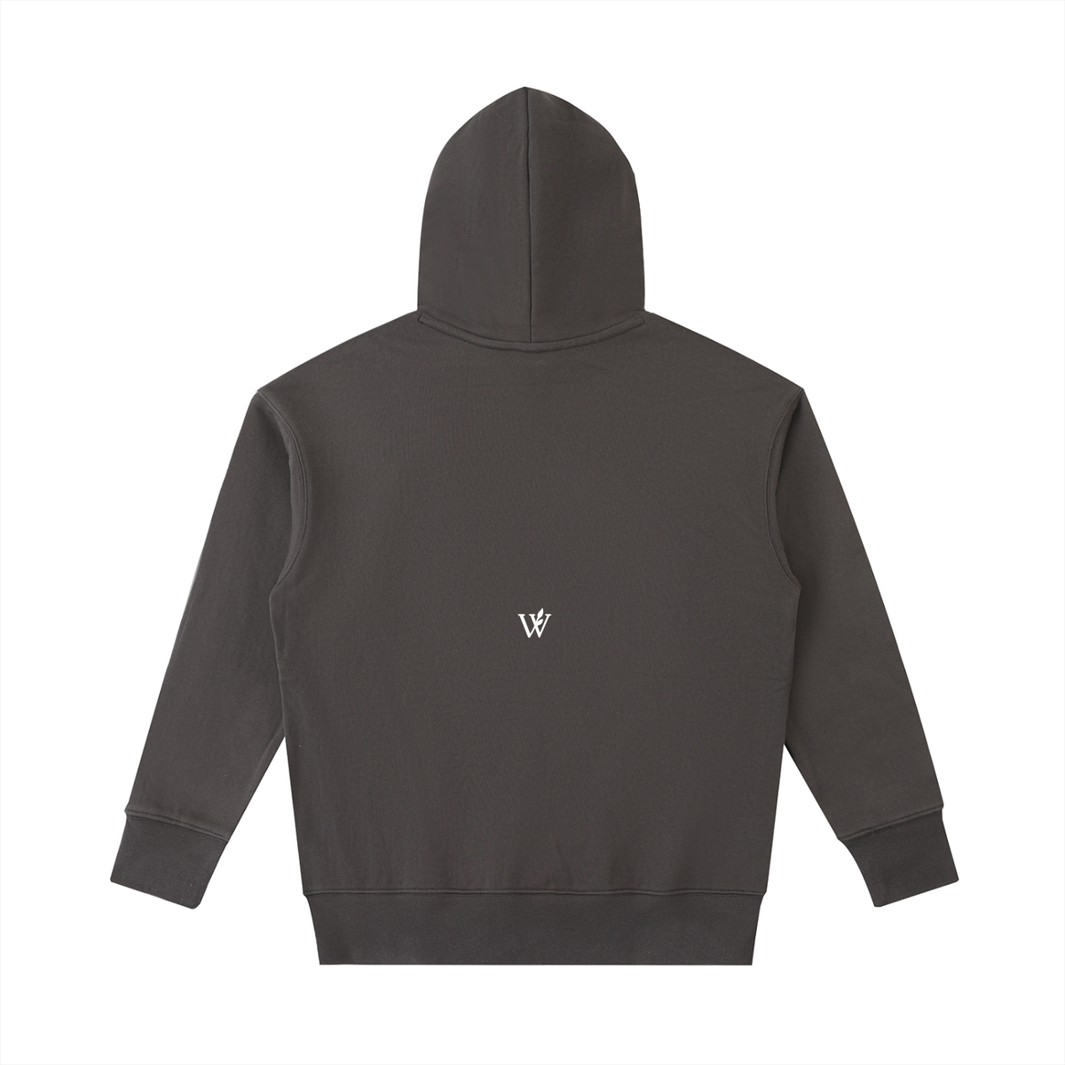 Essential Heavyweight Cotton Sweatpants
