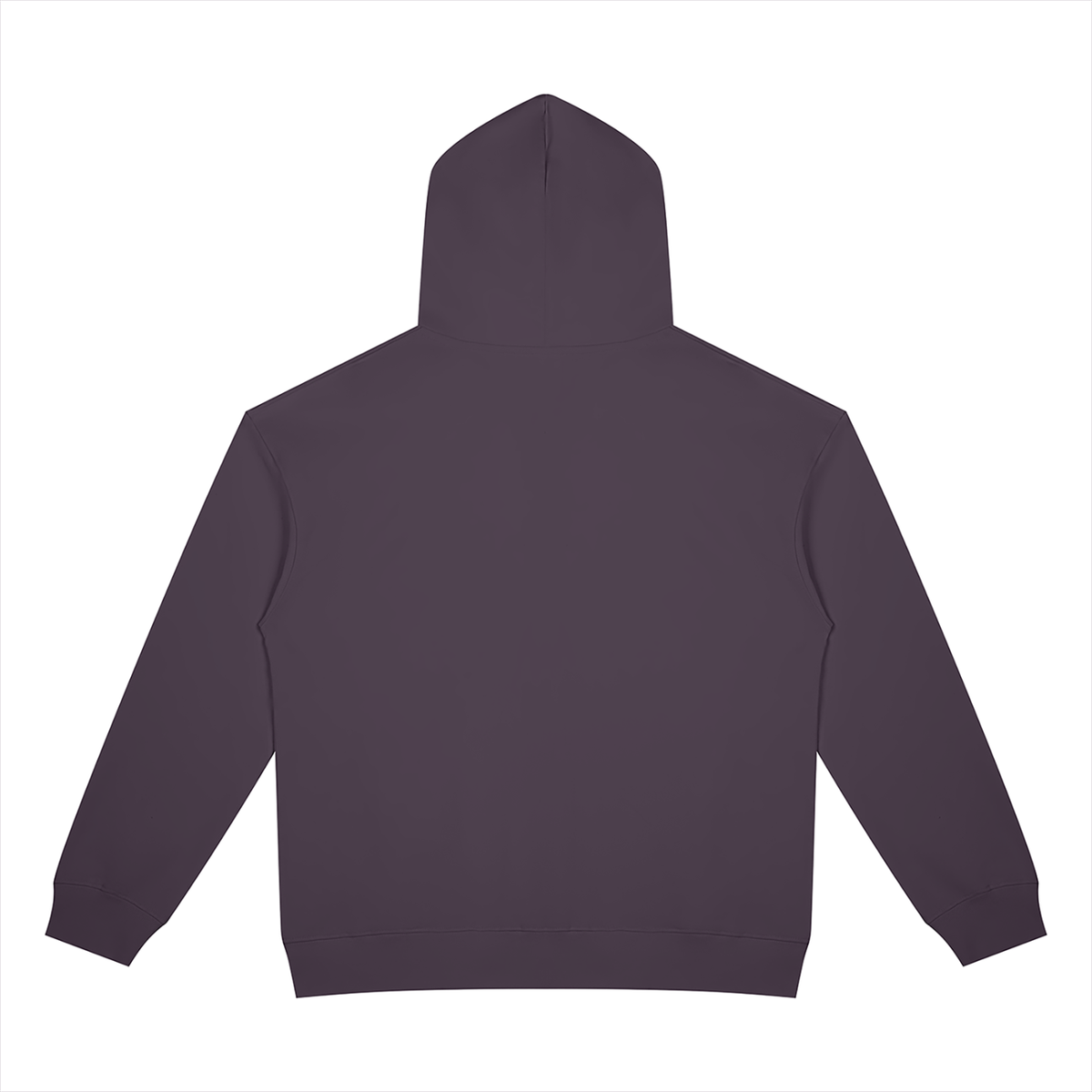 Unisex Heavyweight Sweatpants