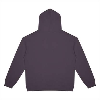 Unisex Heavyweight Sweatpants