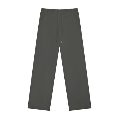 Unisex Heavyweight Sweatpants