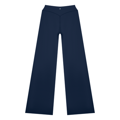 Women’s High Rise Yoga Pants