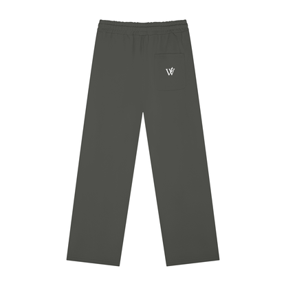 Unisex Heavyweight Sweatpants