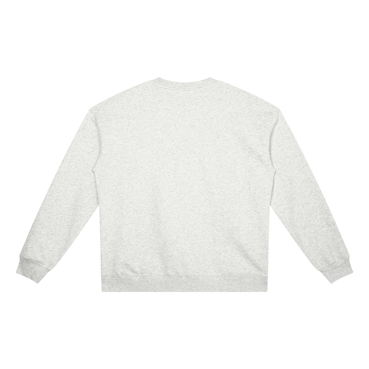 Unisex Heavyweight Crewneck Sweatshirt