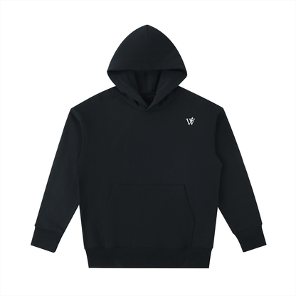 Essential Heavyweight Cotton Sweatpants