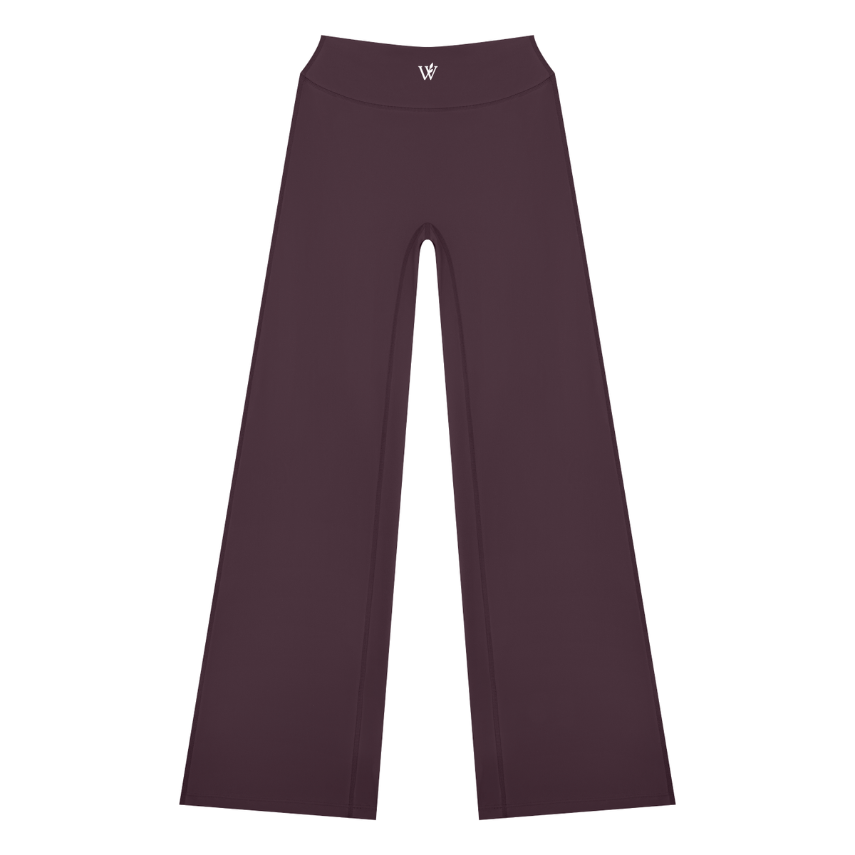 Women’s Yoga Cropped Tube Top