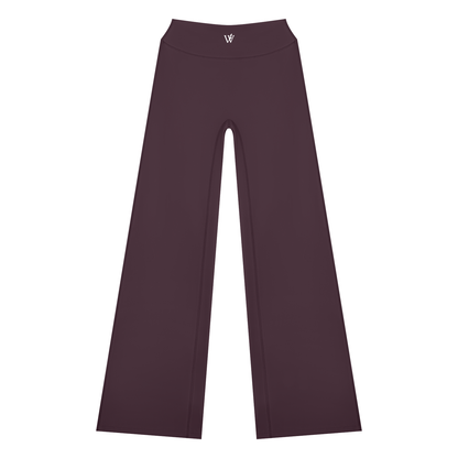Women’s Yoga Cropped Tube Top