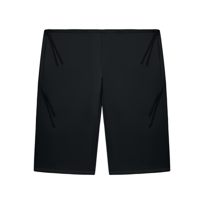 Women's Drawstring Wide Leg Sweatpants