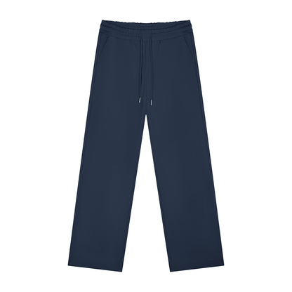 Unisex Heavyweight Sweatpants