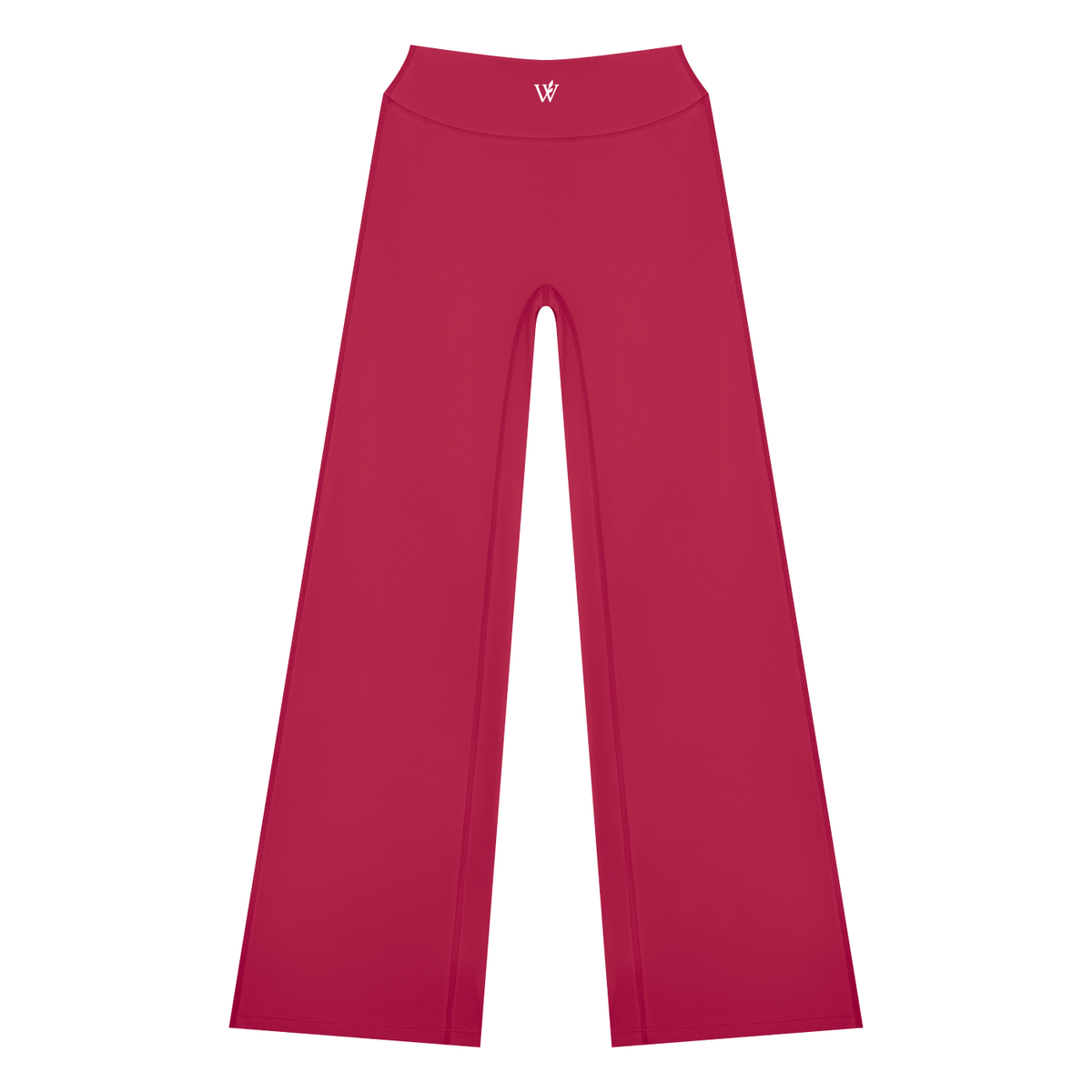 Women’s Yoga Cropped Tube Top