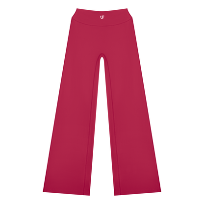 Women’s Yoga Cropped Tube Top