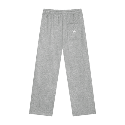 Unisex Heavyweight Sweatpants