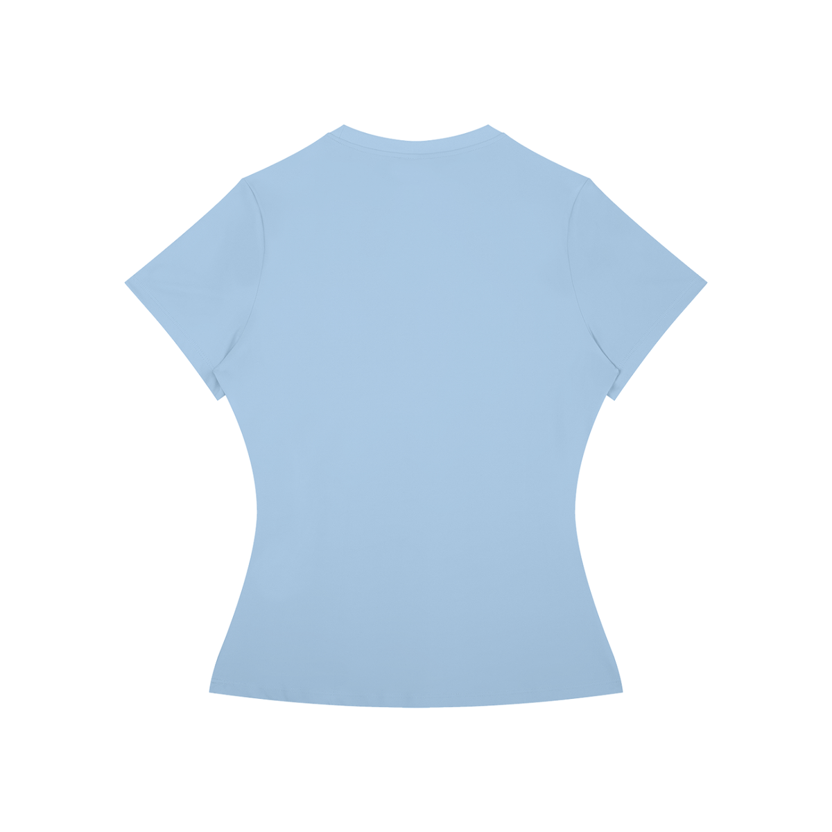 Women’s Slim Fit Performance T-Shirt