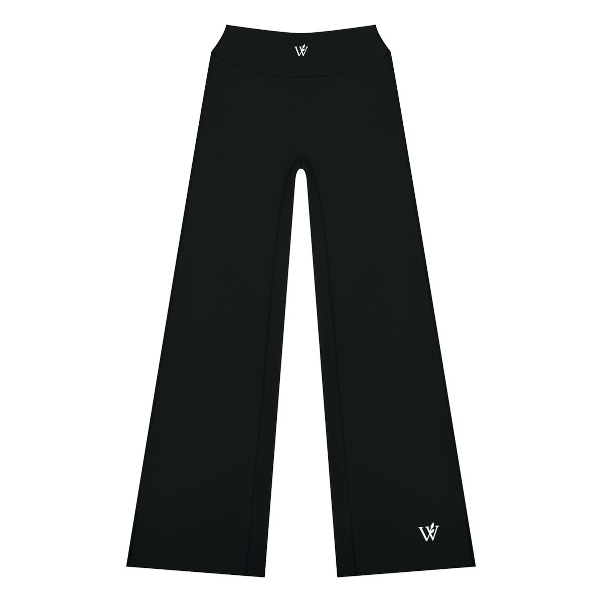 Women’s High Rise Yoga Pants