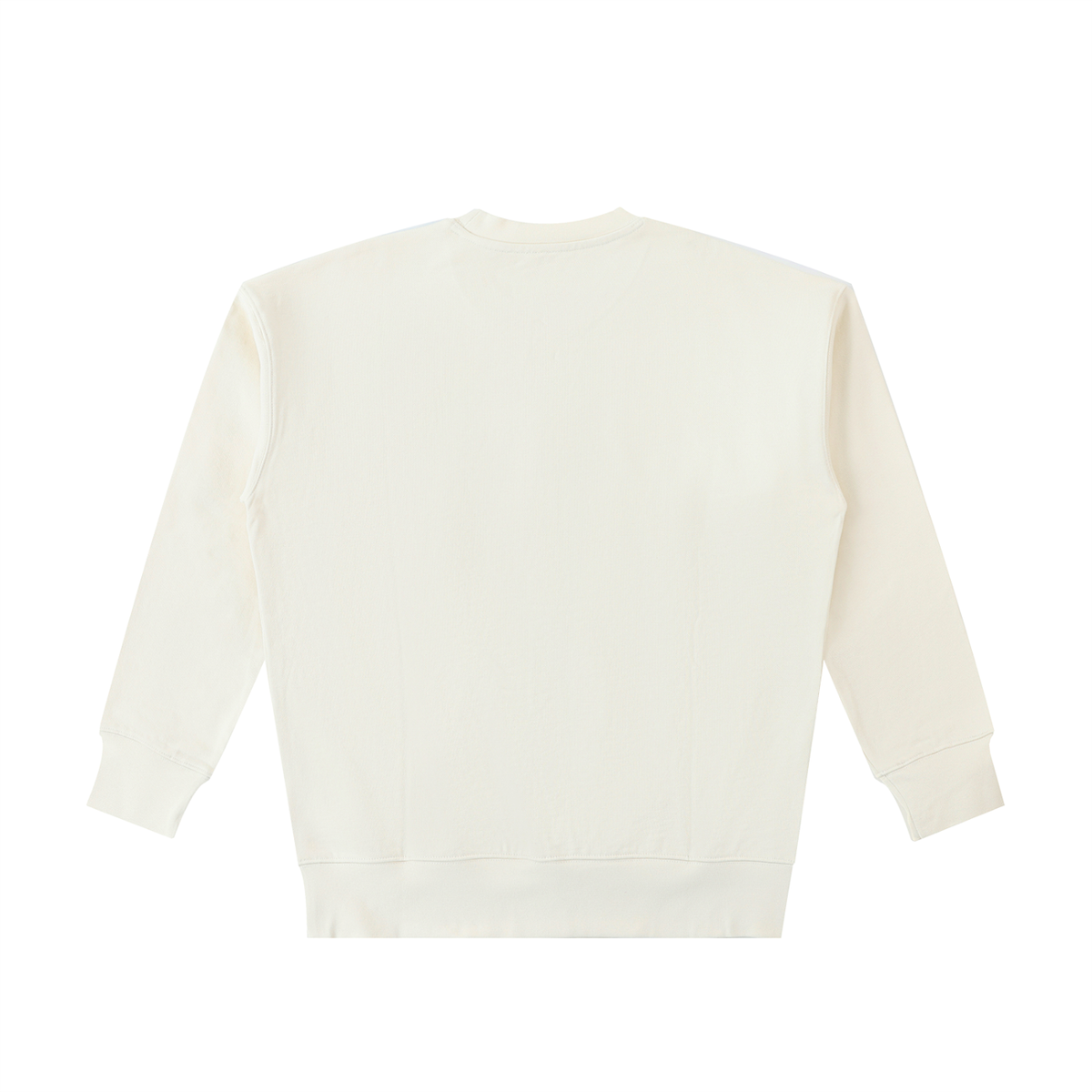 Essential Heavyweight Cotton Sweatpants