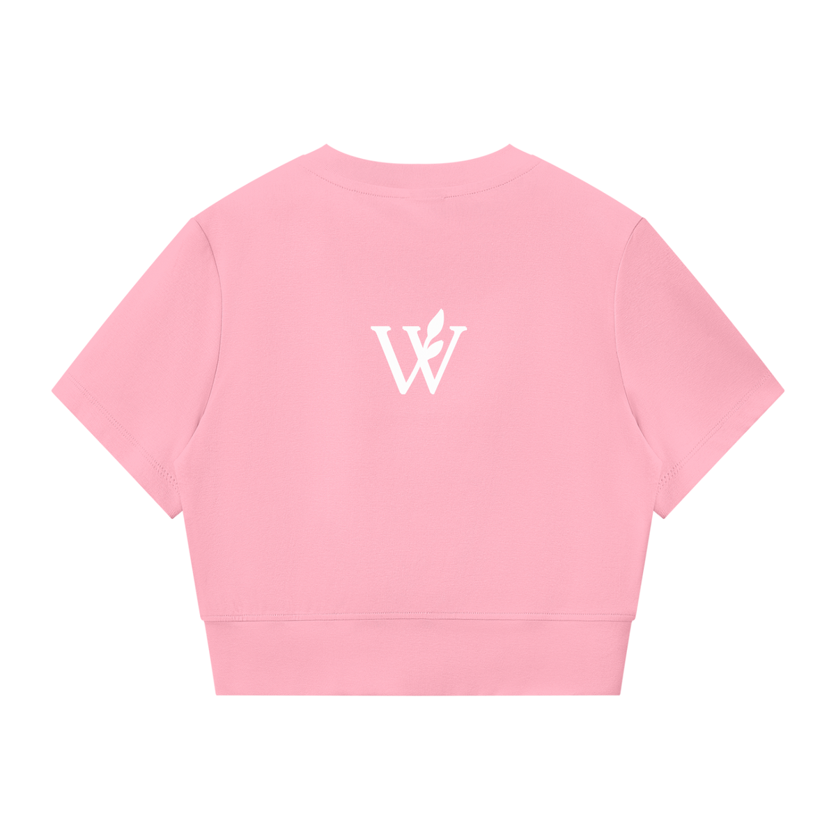 Women’s Paneling Full Zip T-Shirt