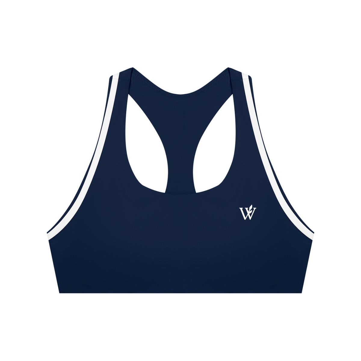 Women’s Halter Yoga Sports Bra
