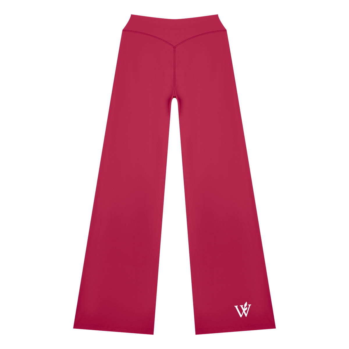 Women’s Yoga Cropped Tube Top