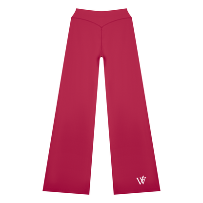 Women’s Yoga Cropped Tube Top
