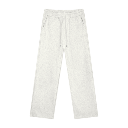 Unisex Heavyweight Sweatpants