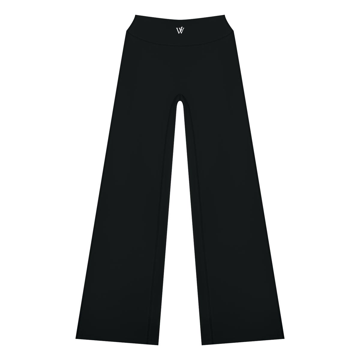 Women’s Yoga Cropped Tube Top