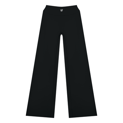 Women’s Yoga Cropped Tube Top