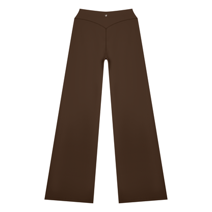 Women’s High Rise Yoga Pants