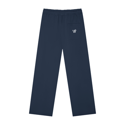 Unisex Heavyweight Sweatpants