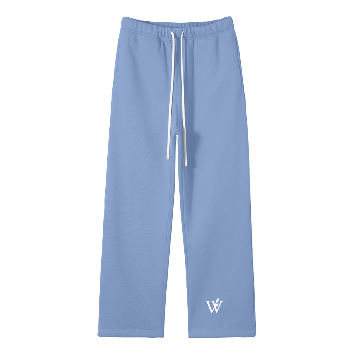 Fleeced Sweatshirt
