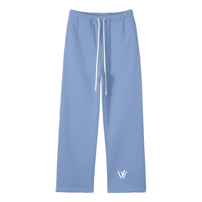 Fleeced Sweatshirt