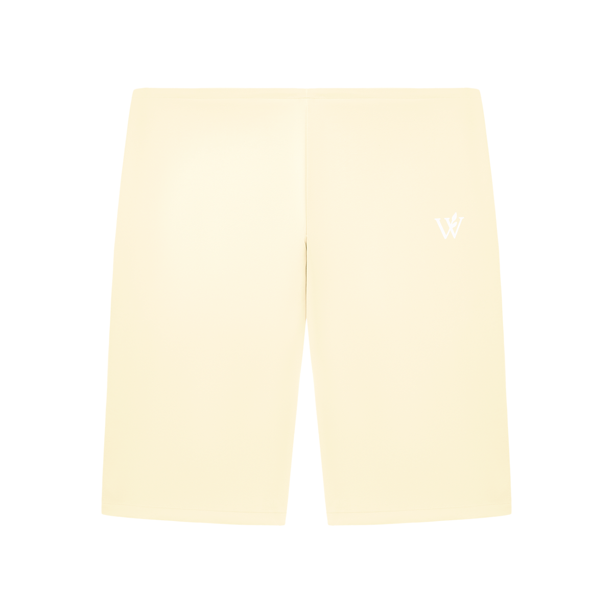 Women's Drawstring Wide Leg Sweatpants