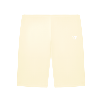 Women's Drawstring Wide Leg Sweatpants