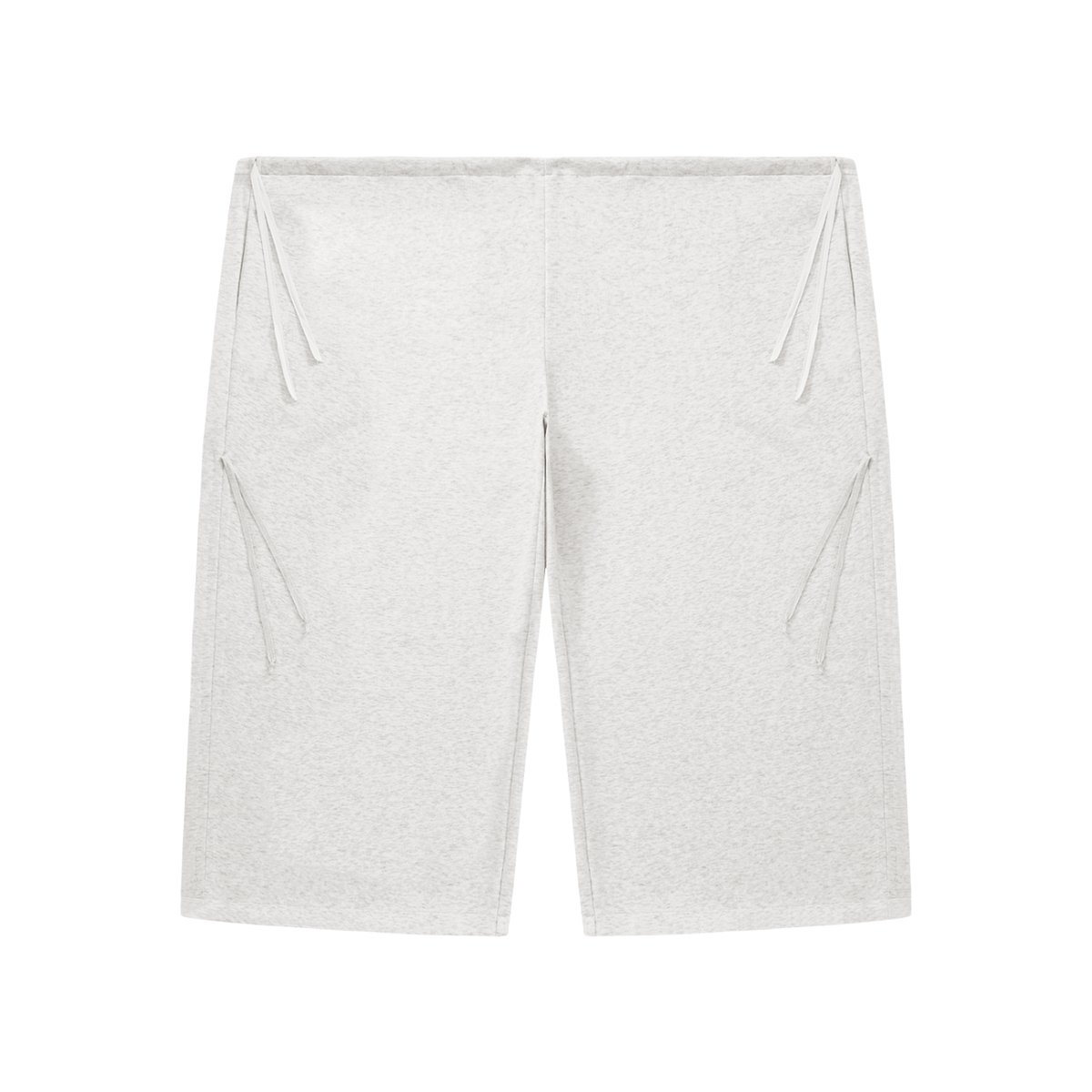 Women's Drawstring Wide Leg Sweatpants