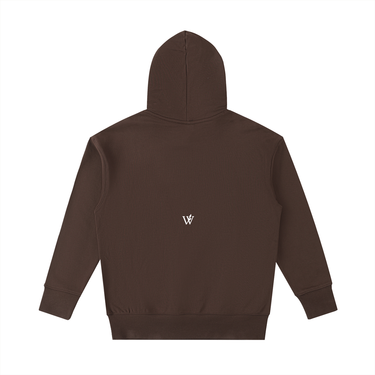 Essential Heavyweight Cotton Sweatpants