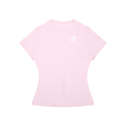 Women’s Slim Fit Performance T-Shirt